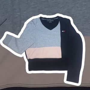 Tommy Hilfiger Top